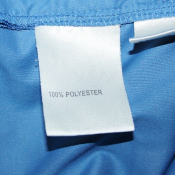 Sold ROCK BARN GOLF CLUB adidas CLIMAPROOF Lightweight Performance Pullover XL - Picture 10 of 12